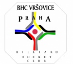 znak_BHC_Vrsovice.jpg